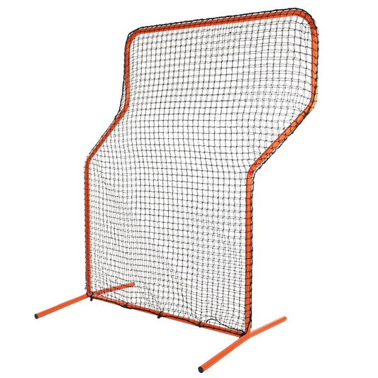 NBZ- Brute NBZ Screen 7' X 5'