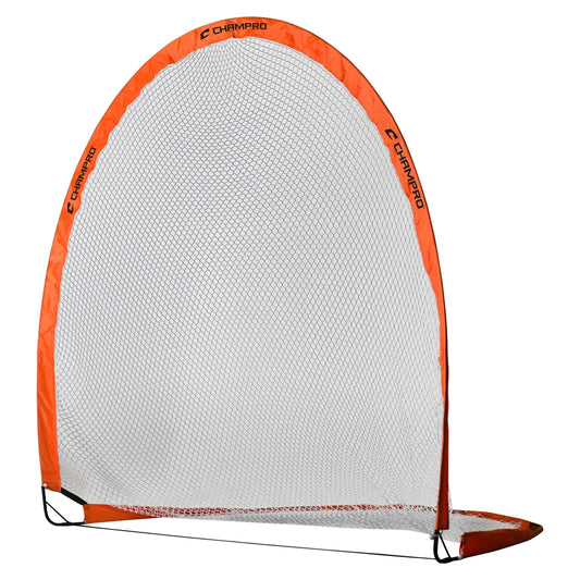 NM31- Multi Sport Screen 6' X 6'