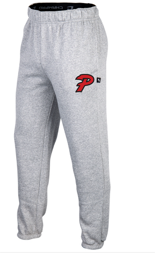 Purcell Victory Fleece Sweatpants (Youth, Adult, Women's)