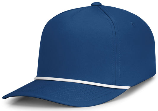 2024 Saints Football DTF Trucker Cap