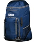 R01DWM- Diamond Gear Backpack