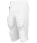 R26XPW- Youth Beltless Football Pant