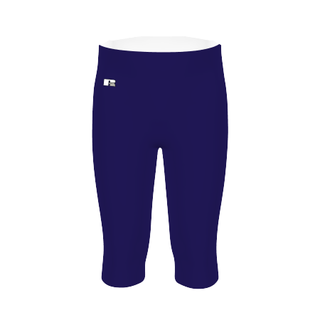 R99S4W- Youth Freestyle Sublimated Beltless Football Pant