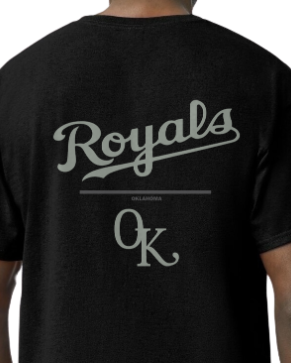OK Royals Baseball Fan Shirt (3)