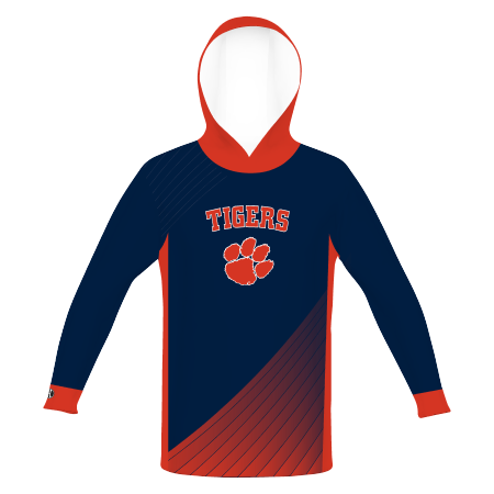 228243-Youth Freestyle Sublimated Hoodie