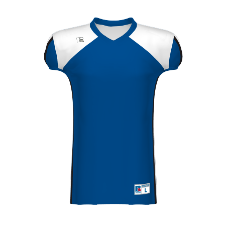 S98SMW- Youth Freestyle Sublimated Game Jersey