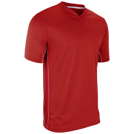 SJ10- Youth Header Soccer Jersey