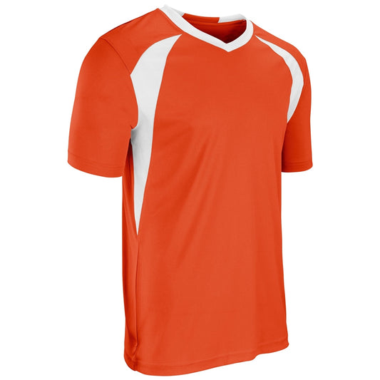 SJ30- Youth Sweeper Jersey