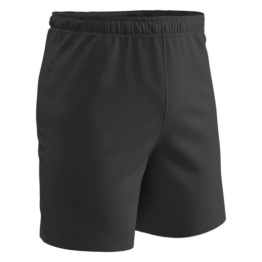 SS20- Youth Mark Soccer Short