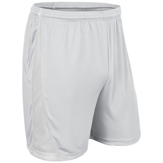 SS30- Youth Sweeper Soccer Short