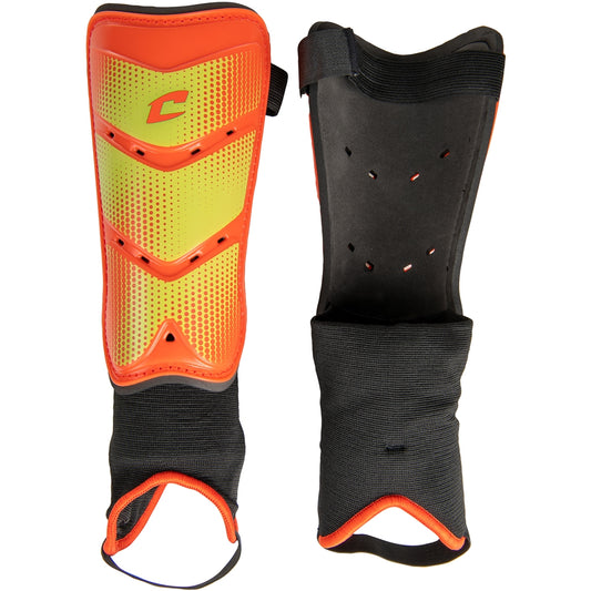 SSG8-Champro League Soccer Shin Guards