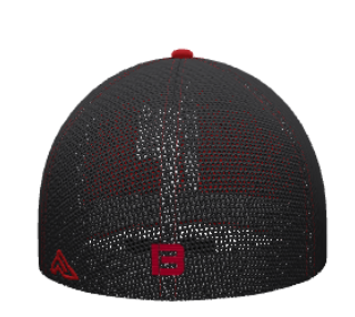 Player Hats