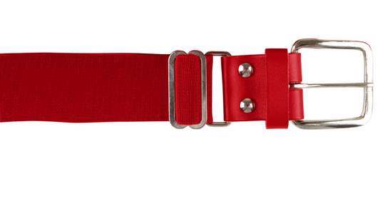 A060 - Brute Belt Lady Legends