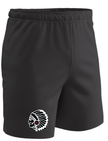 Warriors Cross Country Short (Youth)