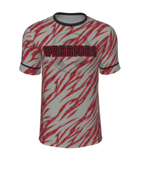 JBST8_SOCCER- Warriors White Soccer