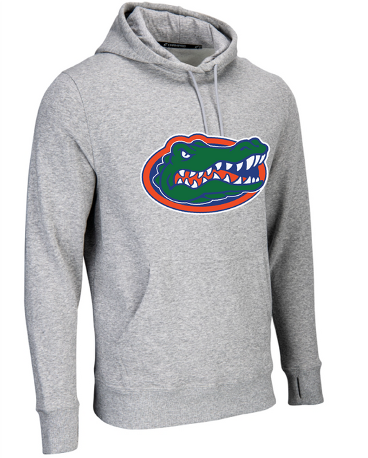 Gators Baseball Hoodie