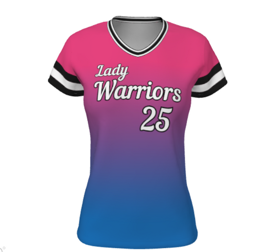 JBSTW1_Fastpitch Blough Lady Warriors