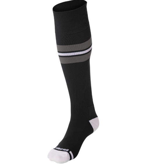 AS3 - Striped Socks - KNINE