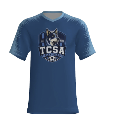 JMSV1_SOCCER- Blue Heelers