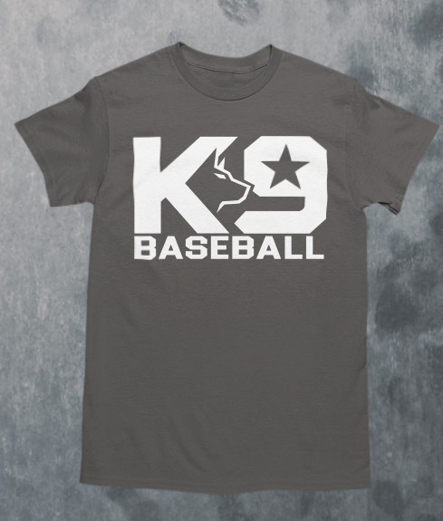 KNINE Comfort Colors