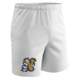 Noble Bears Shorts