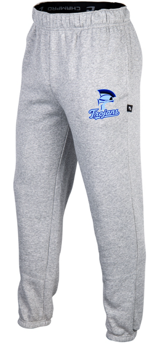 Trojans Victory Fleece Sweatpants (Youth, Adult, Women's)
