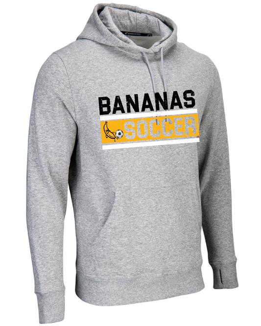 Bananas Hoodie 2