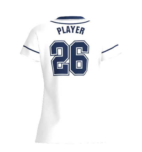 JBSTW1_Fastpitch Clevenger Warriors Jersey 2