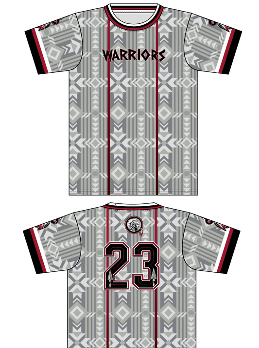 JBST8_SOCCER- Warriors Soccer
