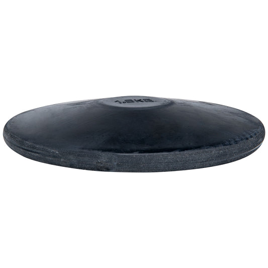 TD116- 1.6 kg Rubber Discus