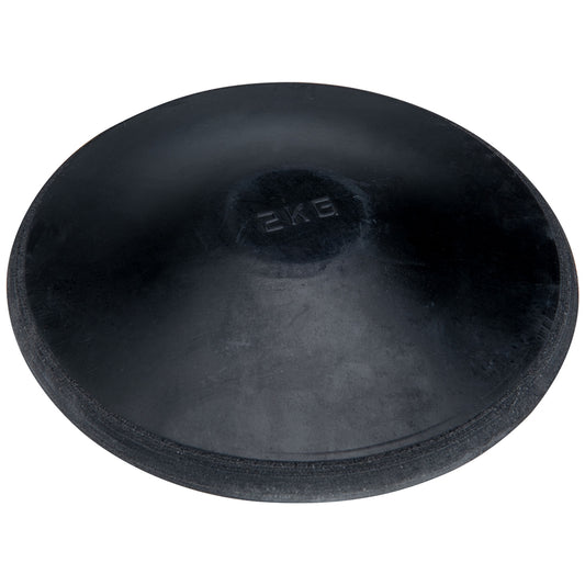 TD120- 2.0 kg Rubber Discus