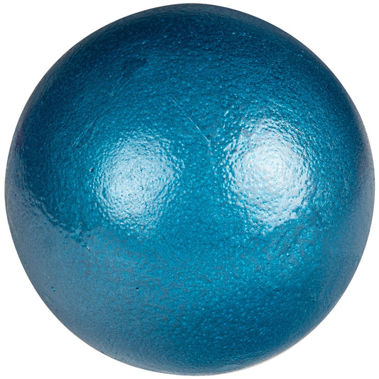 TSC4K- 4 kg / 8.8 lb Cast Iron Shot Put