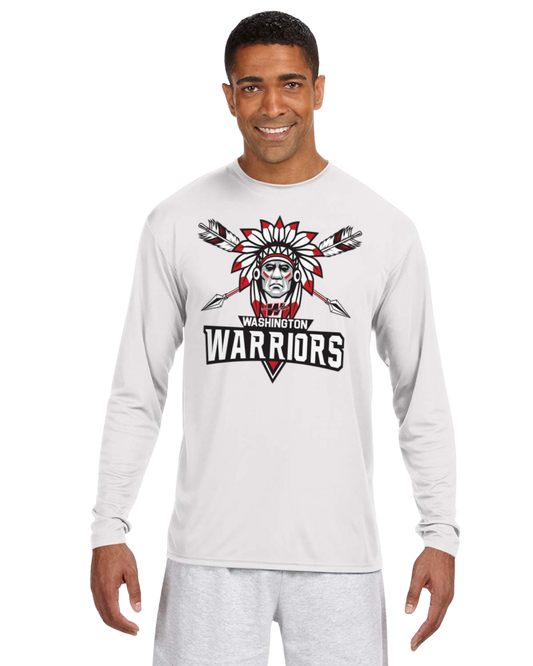 Geionety Shooting Shirt 2025