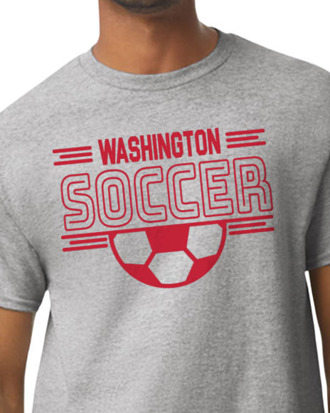 Washington Soccer