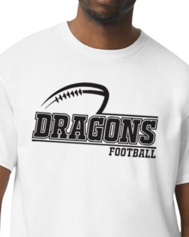 Purcell Football