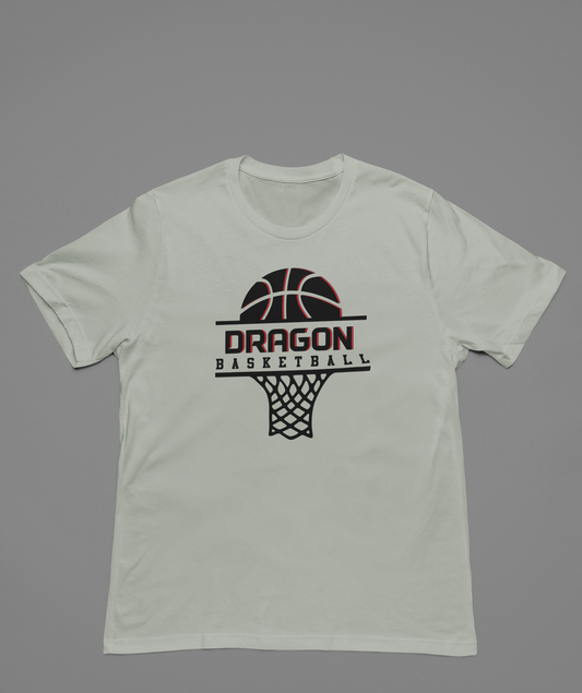 Dragon Basketball - Classic - Starting at $16.00