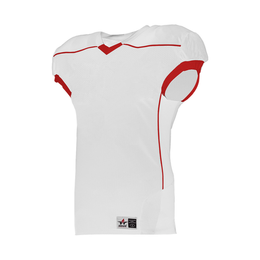 776E- Adult Speed Game Jersey