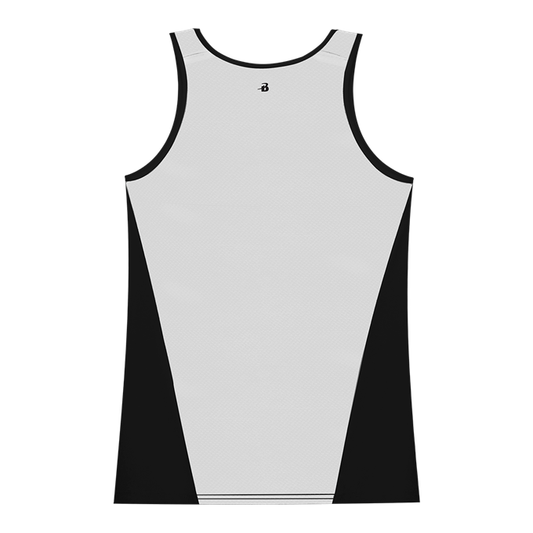896800- Ventback Women's Singlet