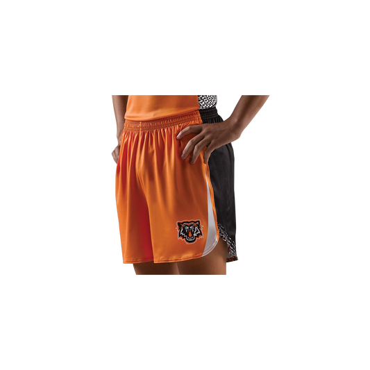J266Y- Youth 3" Loose Fit Short
